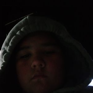 Meet your Posher, Miguel